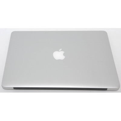 MACBOOK AIR 13 2017 I5 1.8GHZ 128SSD