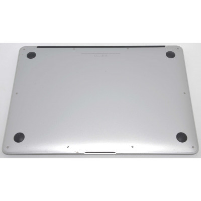 MACBOOK AIR 13 2017 I5 1.8GHZ 128SSD