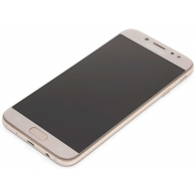 SAMSUNG GALAXY J7 2017 DORADO 16GB / 3GB