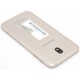 SAMSUNG GALAXY J7 2017 DORADO 16GB / 3GB