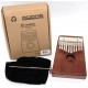 TH MANN KALIMBA TK10-R