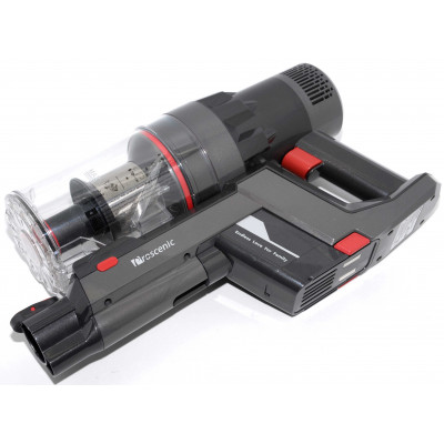 ASPIRADORA PROSCENIC P11 COMO NUEVA