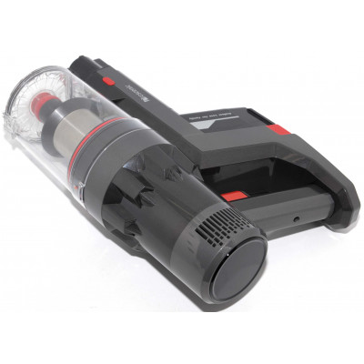 ASPIRADORA PROSCENIC P11 COMO NUEVA