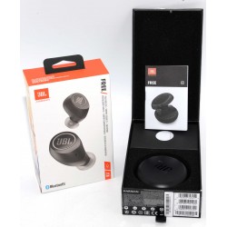 AURICULARES JBL HARMAN