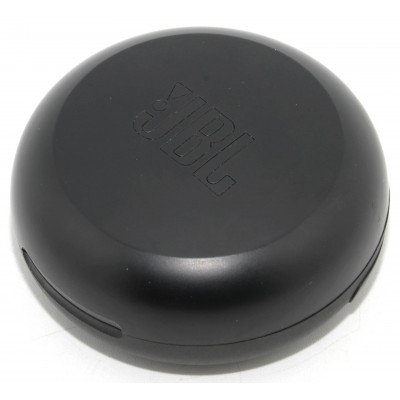 AURICULARES JBL HARMAN