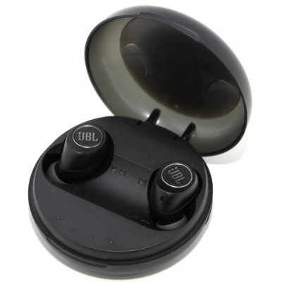 AURICULARES JBL HARMAN