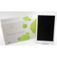 TABLET EDISON 3 MINI BQ 16GB