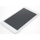 TABLET EDISON 3 MINI BQ 16GB