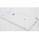 TABLET EDISON 3 MINI BQ 16GB