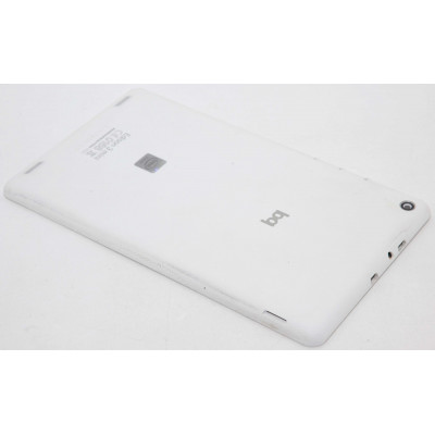 TABLET EDISON 3 MINI BQ 16GB