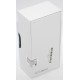 SAMSUNG GALAXY S20 FE 128GB AZUL