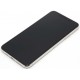 IPHONE 11 PRO MAX A2218 256GB PLATA