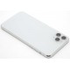 IPHONE 11 PRO MAX A2218 256GB PLATA