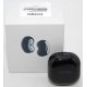 AURICULARES SAMSUNG GALAXY BUDS LIVE NEGROS