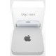 APPLE MAC MINI A1347 PLATA / 1.4GHz / 4GB RAM / 500GB HDD