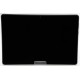 TABLET HUAWEI MEDIAPAD T5 10" 32GB NEGRO