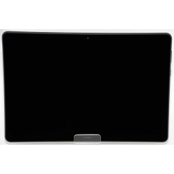TABLET HUAWEI MEDIAPAD T5 10" 32GB NEGRO