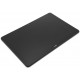 TABLET HUAWEI MEDIAPAD T5 10" 32GB NEGRO