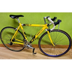 BICICLETA CARRETERA DECATHLON SPORT