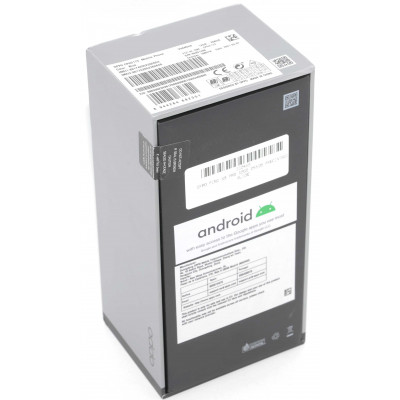 OPPO FIND X3 PRO 12GB+256GB PRECINTADO