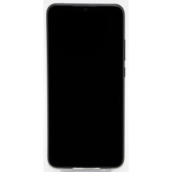 XIAOMI REDMI 9A 32GB NEGRO