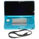 CONSOLA NINTENDO 3DS AZUL