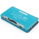 CONSOLA NINTENDO 3DS AZUL