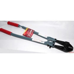 CORTAVARILLAS MCC 600