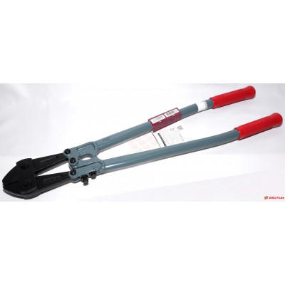 CORTAVARILLAS MCC 600