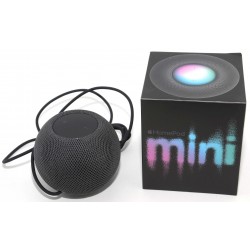 APPLE HOMEPOD MINI