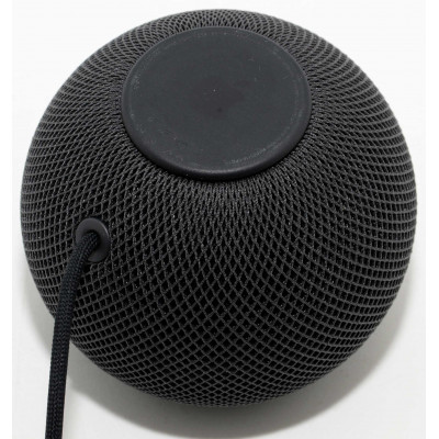 APPLE HOMEPOD MINI