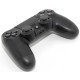 MANDO PS4 NEGRO