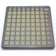 NOVATION LAUNCHPAD S