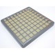 NOVATION LAUNCHPAD S