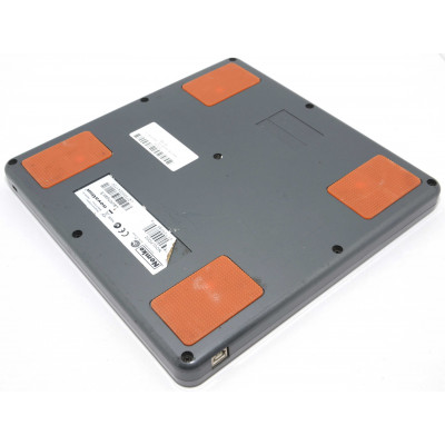 NOVATION LAUNCHPAD S