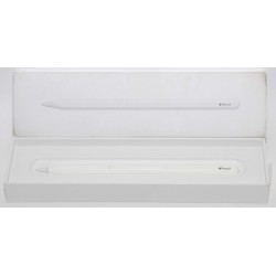 APPLE PENCIL 2 A2051