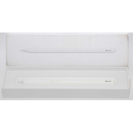 APPLE PENCIL 2 A2051