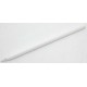 APPLE PENCIL 2 A2051