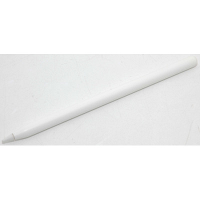 APPLE PENCIL 2 A2051