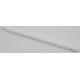APPLE PENCIL 2 A2051