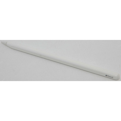 APPLE PENCIL 2 A2051