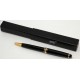 BOLIGRAFO MONTBLANC MEISTERSTUCK PIX