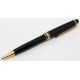 BOLIGRAFO MONTBLANC MEISTERSTUCK PIX
