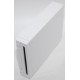CONSOLA WII BLANCA