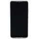 SMARTPHONE CUBOT NOTE 7 16GB AZUL