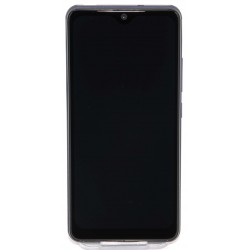 SMARTPHONE CUBOT NOTE 7 16GB AZUL