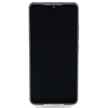 SMARTPHONE CUBOT NOTE 7 16GB AZUL
