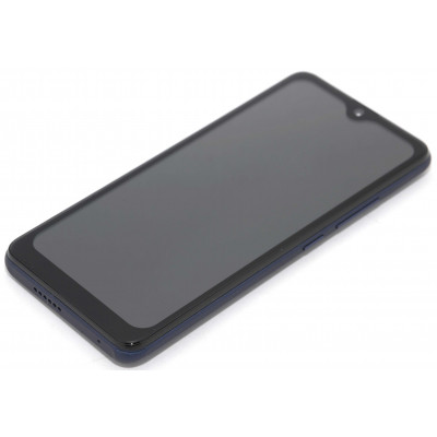 SMARTPHONE CUBOT NOTE 7 16GB AZUL