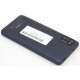 SMARTPHONE CUBOT NOTE 7 16GB AZUL