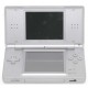 NINTENDO DS LITE GRIS